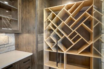 13-web-or-mls-3723 Tall Grass Ct 13.jpg