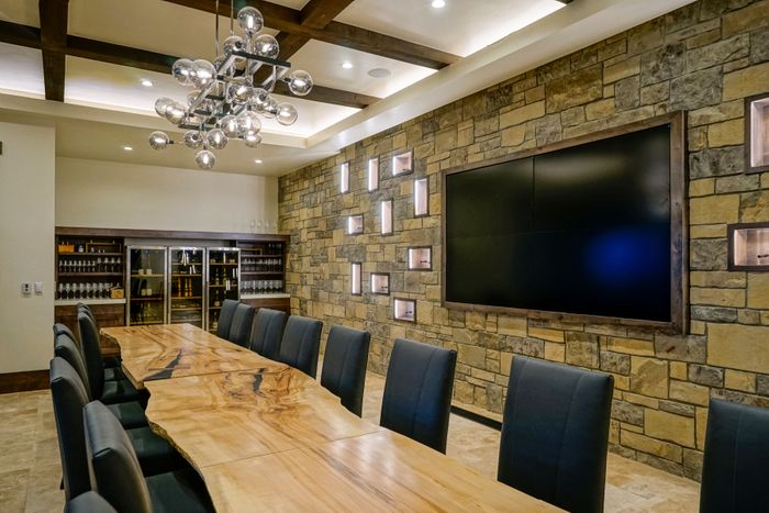 Clubhouse_WineRoom_MAP.jpg