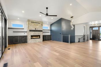 8-web-or-mls-3723 Tall Grass Ct 8.jpg