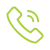 Icon 1.png