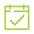 Icon 2.png