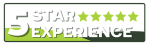 Five star.png