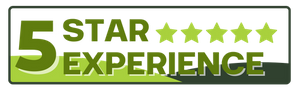 Five star.png