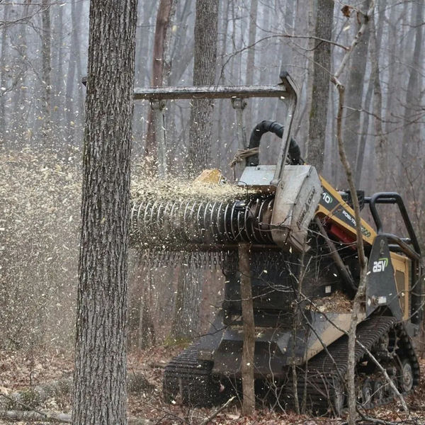 Mowing & Mastication 2.png