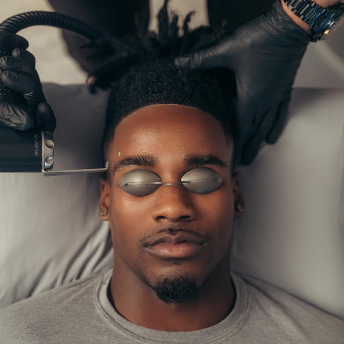 ADVATx LAser Blog 3.png