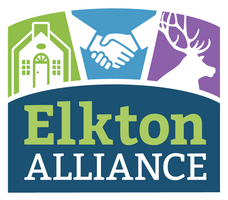ElktonAlliance_Logo_FullColor.png