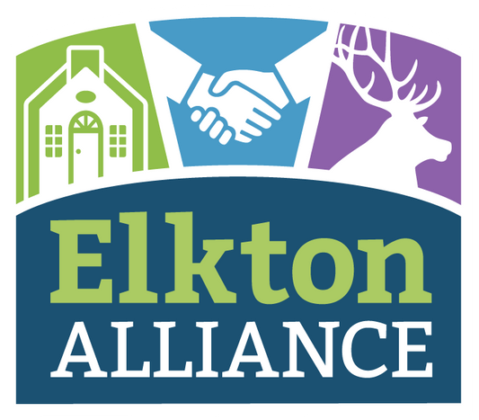 ElktonAlliance_Logo_FullColor.png