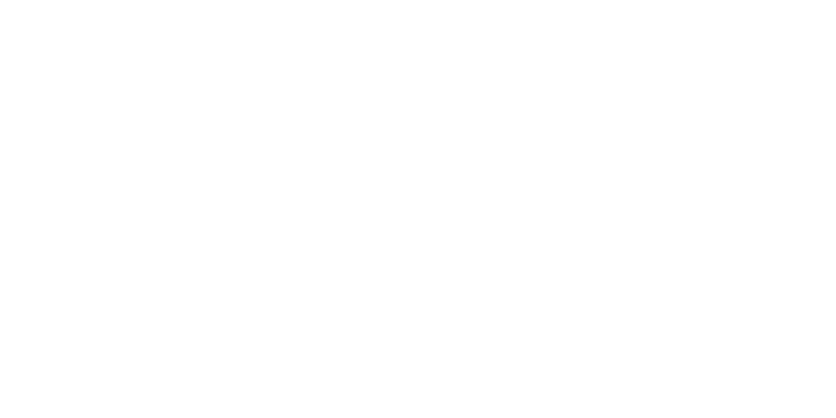 Enjoy Wellness