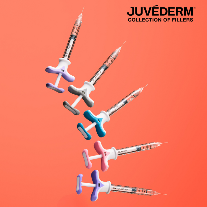 Events Page Injectibles.png