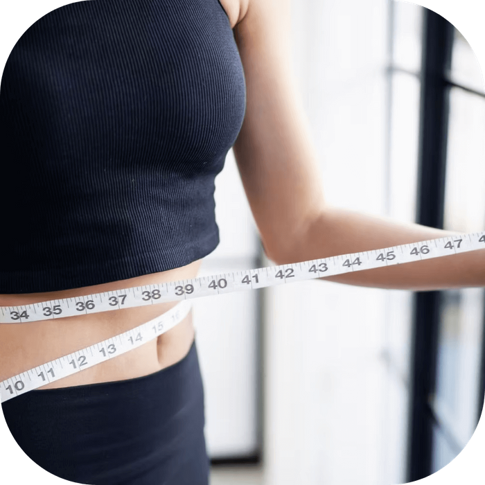 weightloss4 (2) (1).png