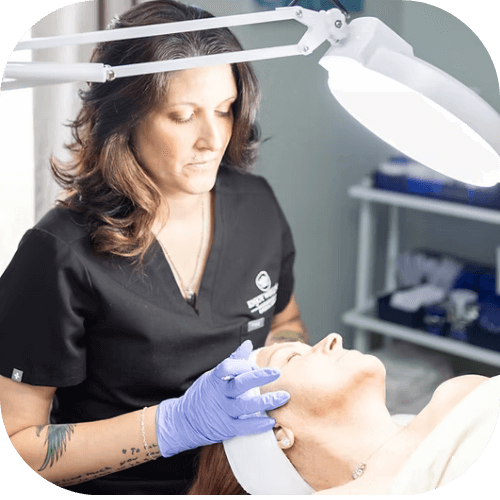 skincare (2) (1).png