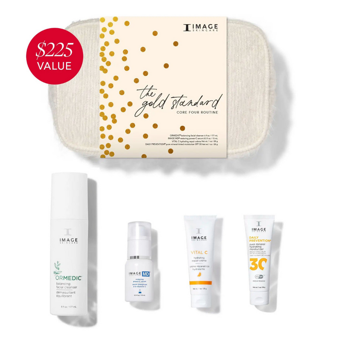 December specials 5 - The gold Standard Bundle.png