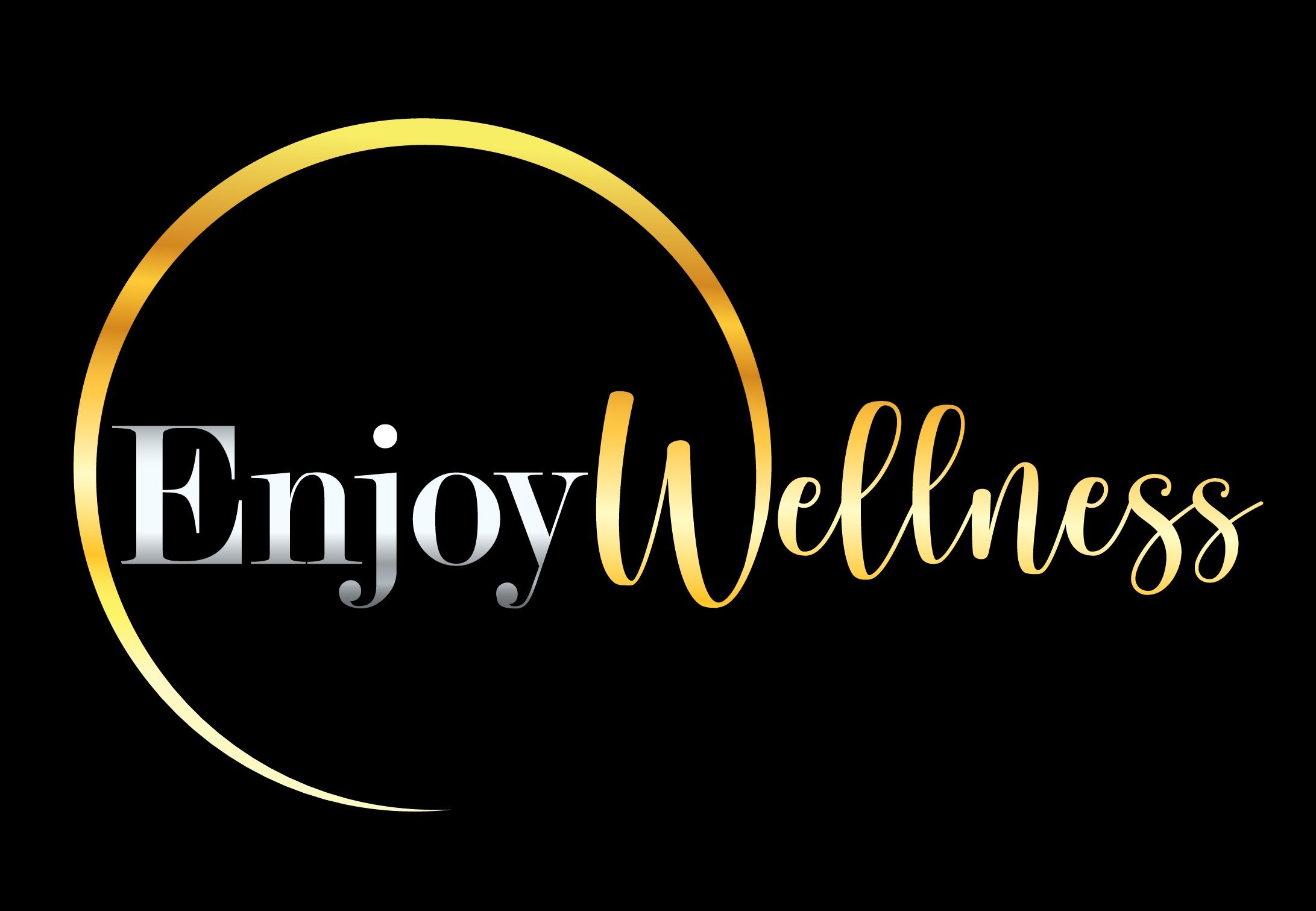 Enjoy Wellness