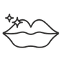 lip.png