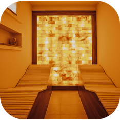 massage65.png