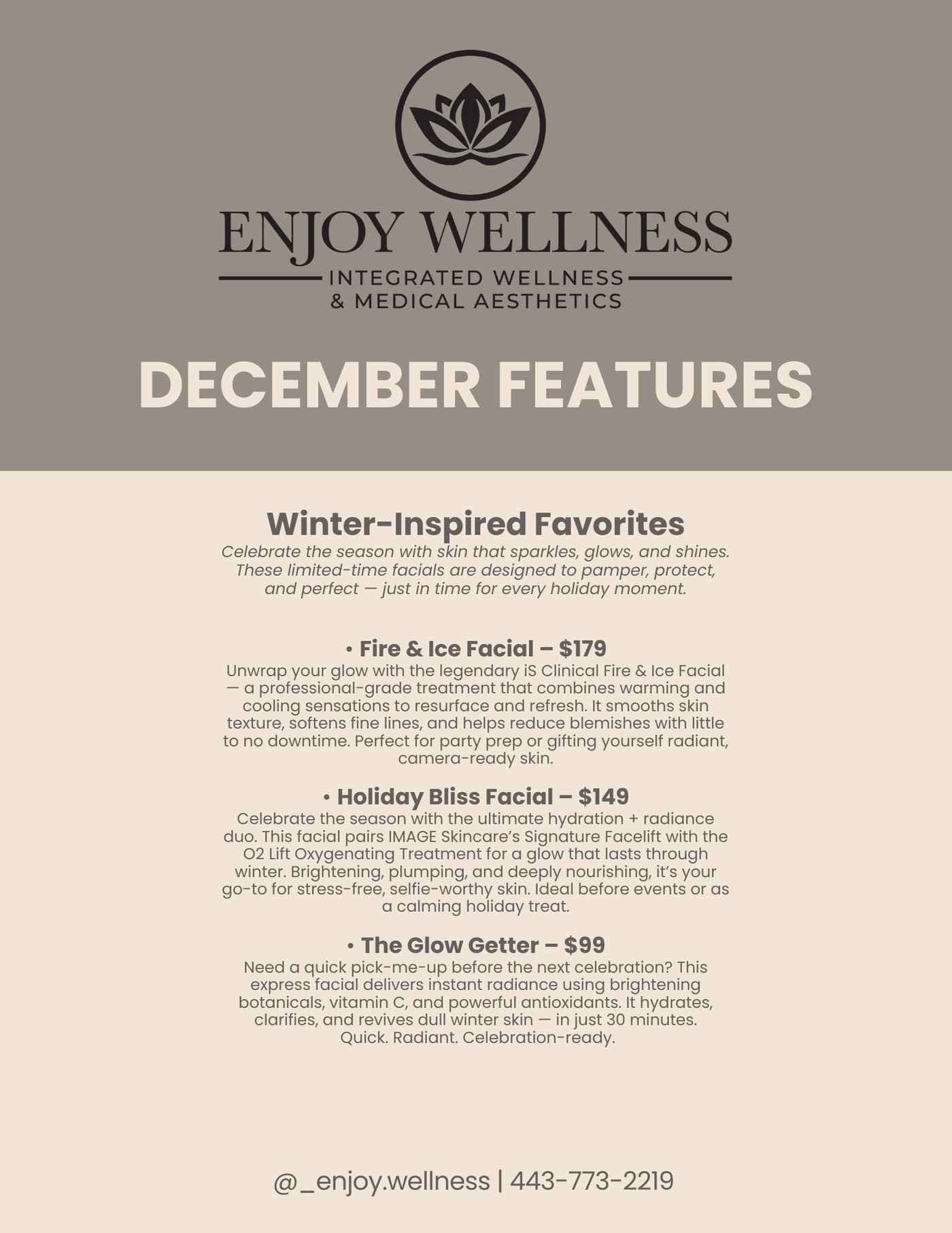 Enjoy Wellness - December Features 2.png