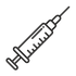 iconrv4.png