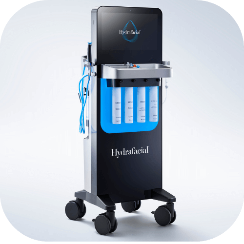 hydrafacial (1).png
