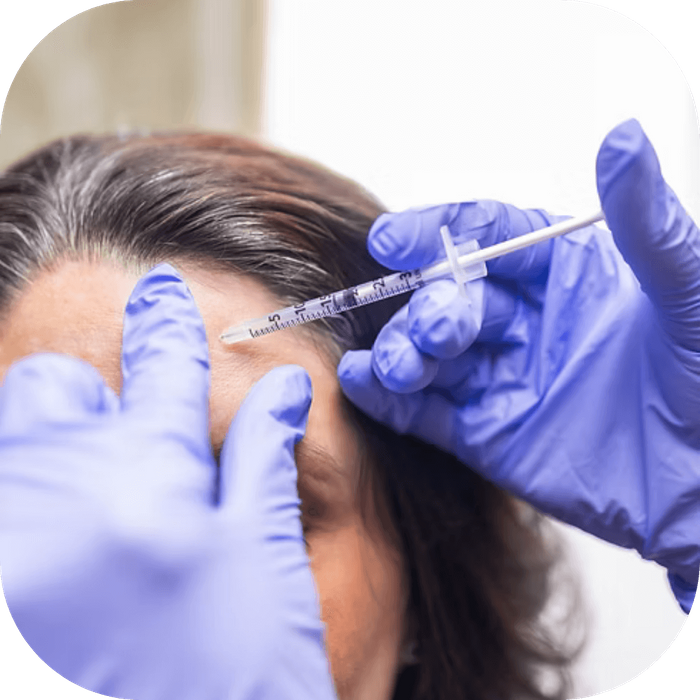 medicalaesthetic (1).png