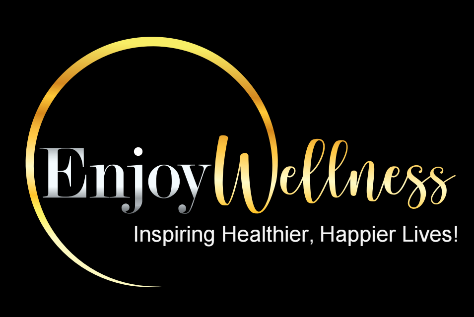 Enjoy Wellness