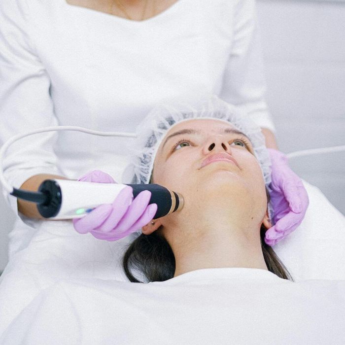 2hydrafacial.jpg