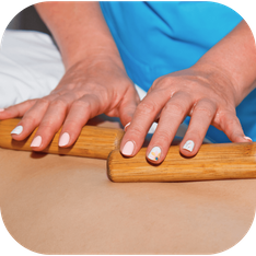 massage44.png