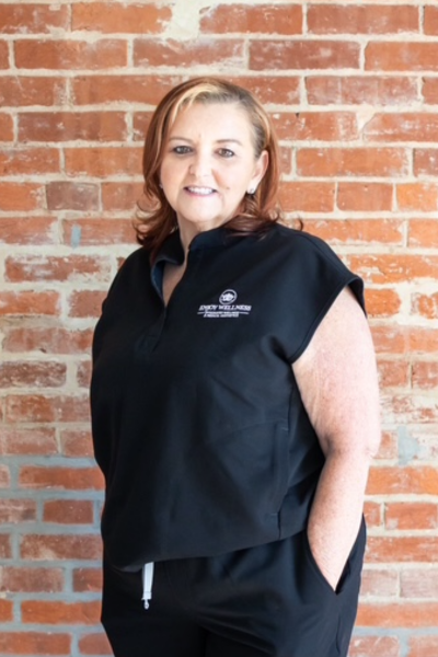 M41856 - Enjoy Wellness - Email Images.png