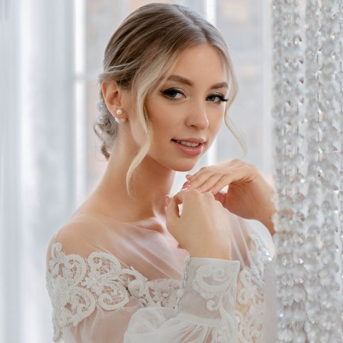 img of a bride 4.jpg