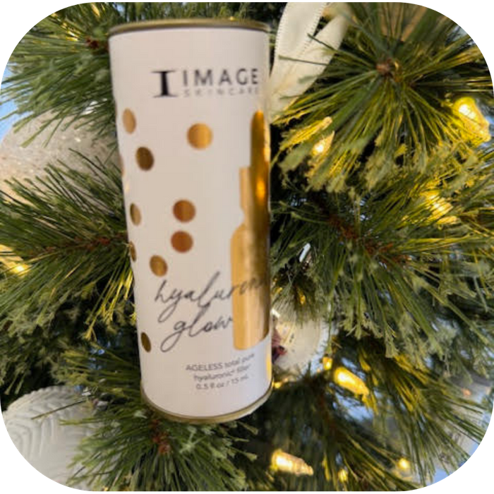 December specials 4 - Hyaluronic Glow.png
