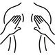M41856 - Icons.png