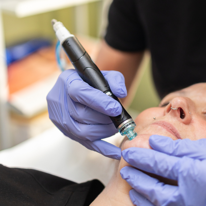 Events Page - hydrafacial.png