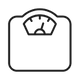 weightloss.png
