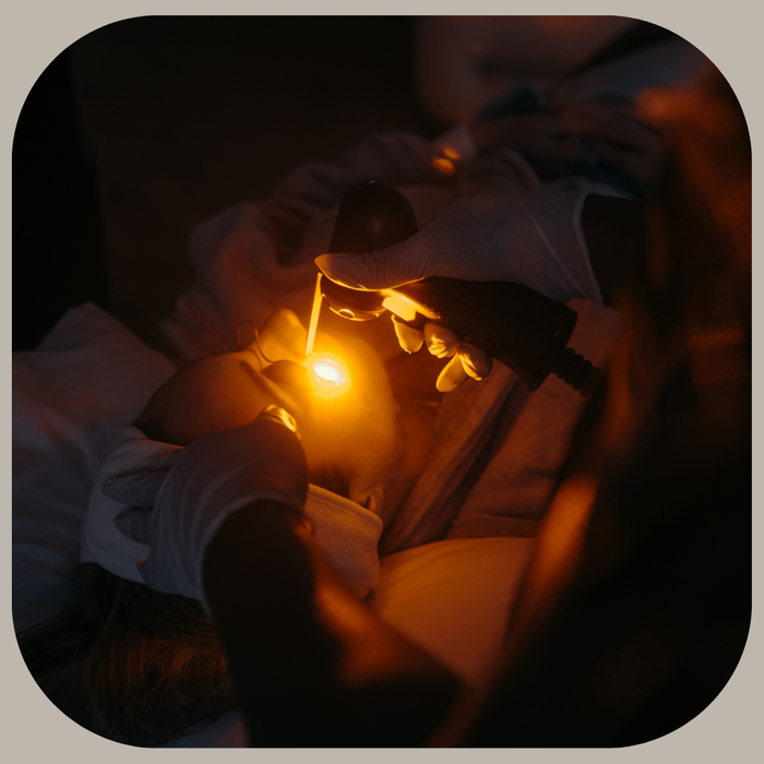areacovering (9).png