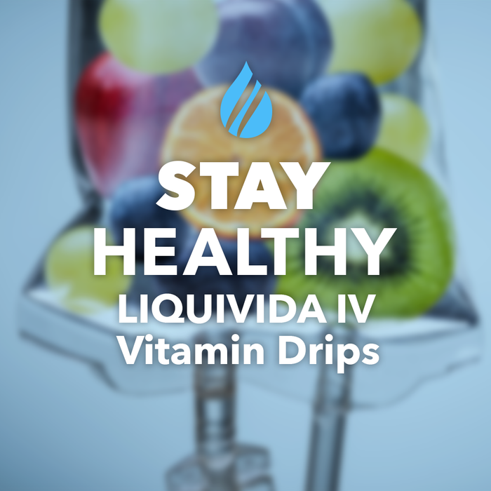 Liquivida® Social_Media_Post(66).png