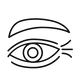 aesthetic2.png