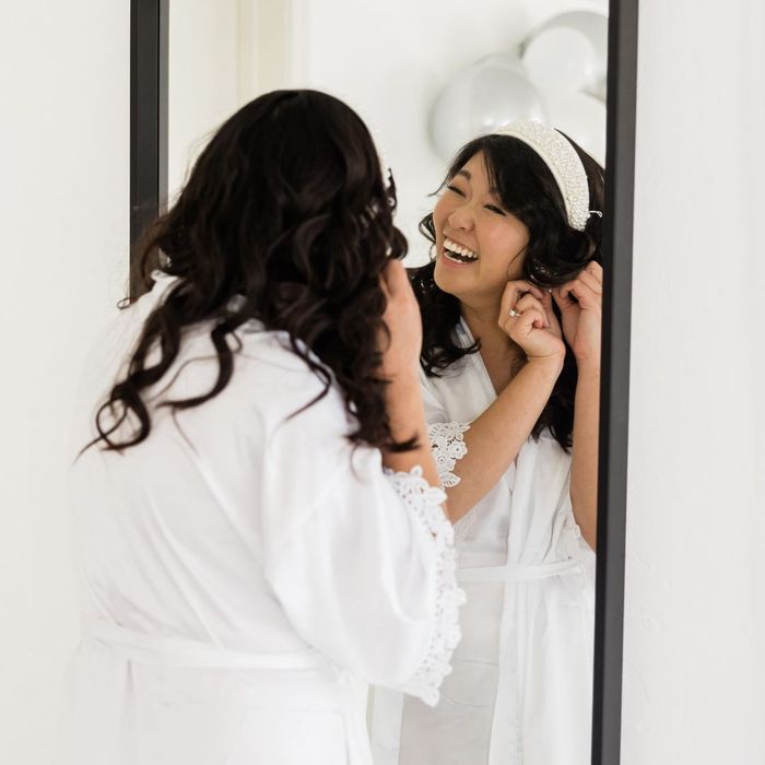 img of a bride 3.jpg