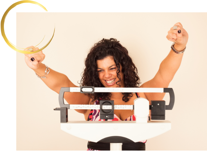 Monthly intro image.png