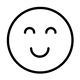 whychoose4.png