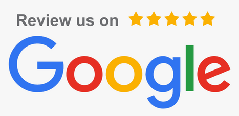42-420943_google-reviews-google-logo-hd-png-download.png