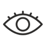 eye.png