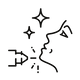 whychoose2.png