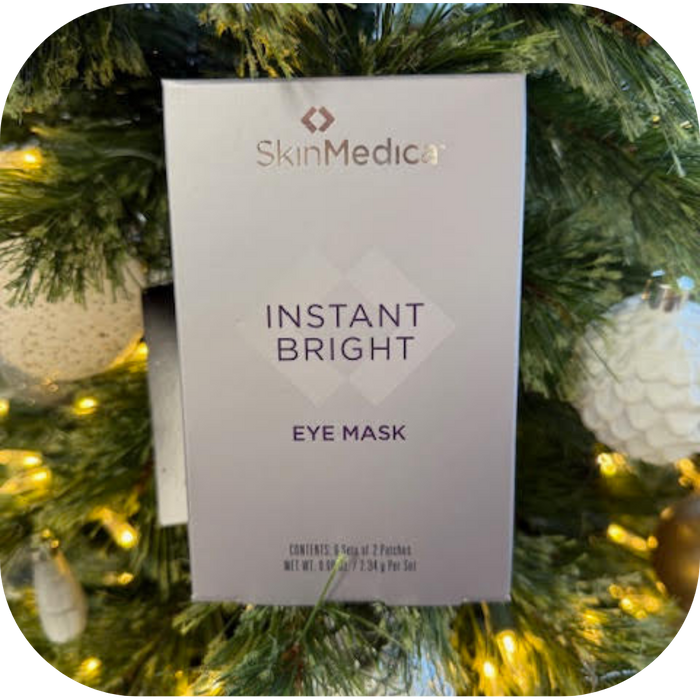 December specials 2 - Instant Bright Eye Mask.png