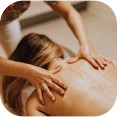 massage11.png