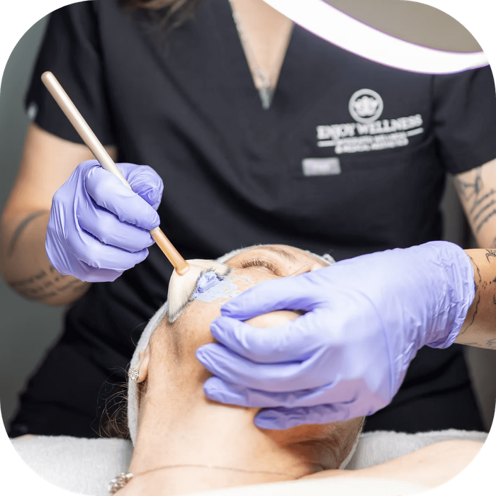 medicalaesthetic (2) (1).png