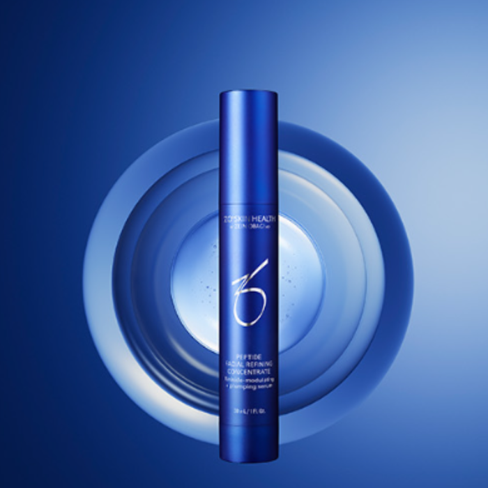 Evernts page ZO Products.png