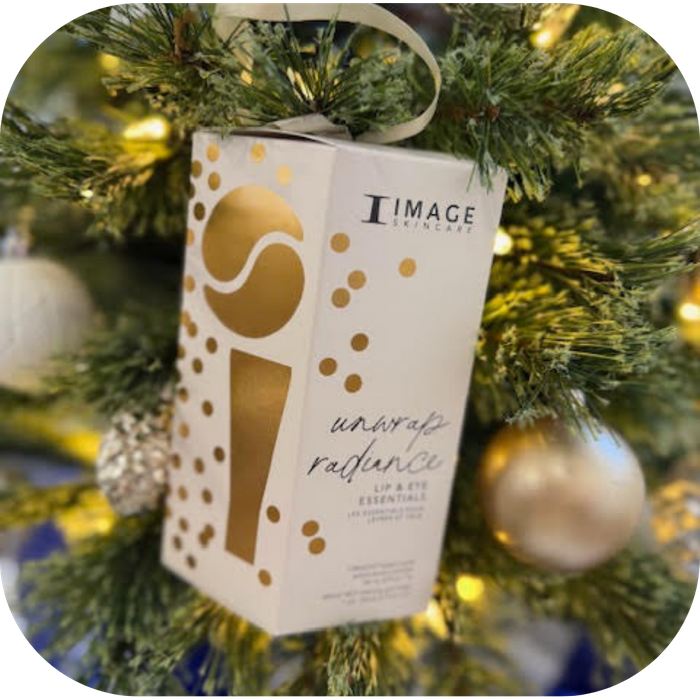 December specials 3 - Image Skincare.png