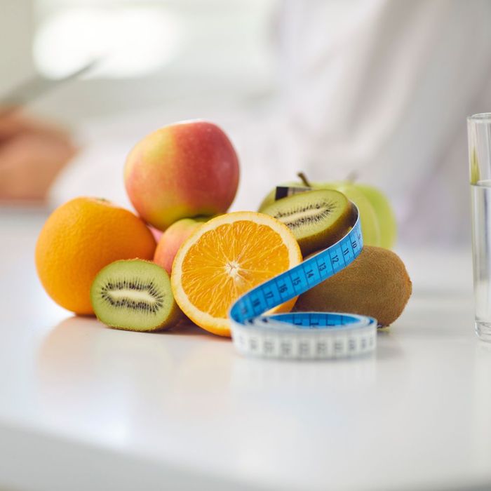 img of healthy food blog2.jpg