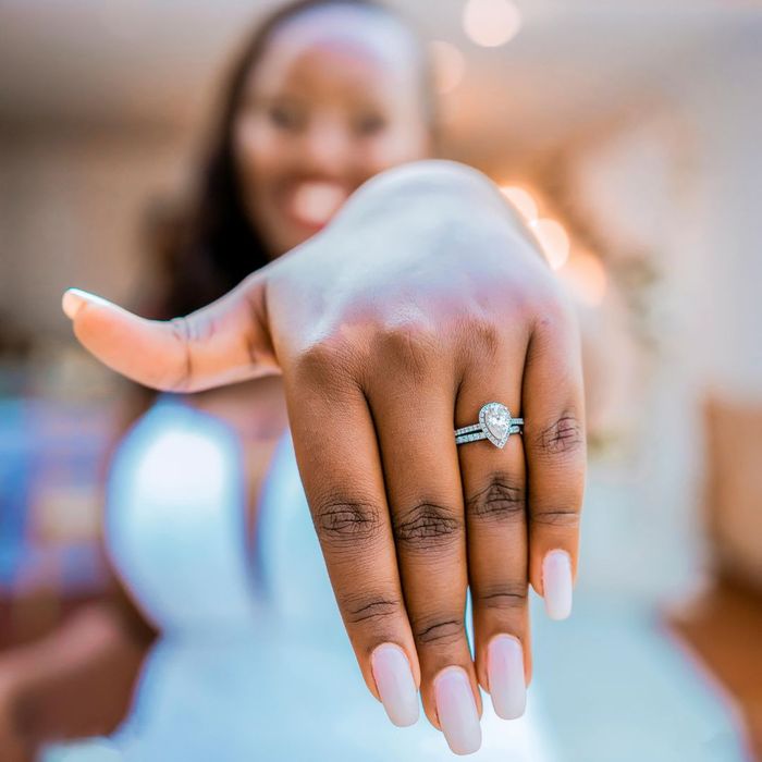 img of a bride 1.jpg