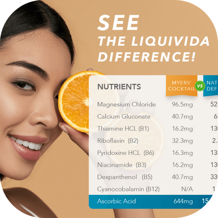 ivtherapy (2) (1).png