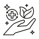 whychoose3.png
